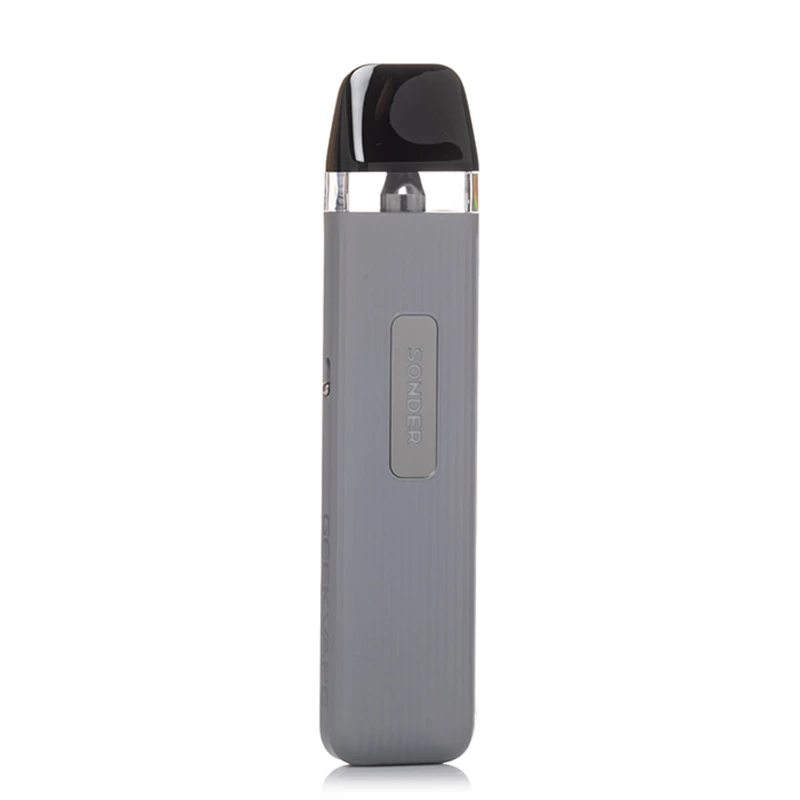 GeekVape Sonder Q Pod Kit