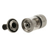 Aspire Nautilus Nano Atomizer 19mm