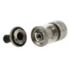 Aspire Nautilus Nano Atomizer 19mm