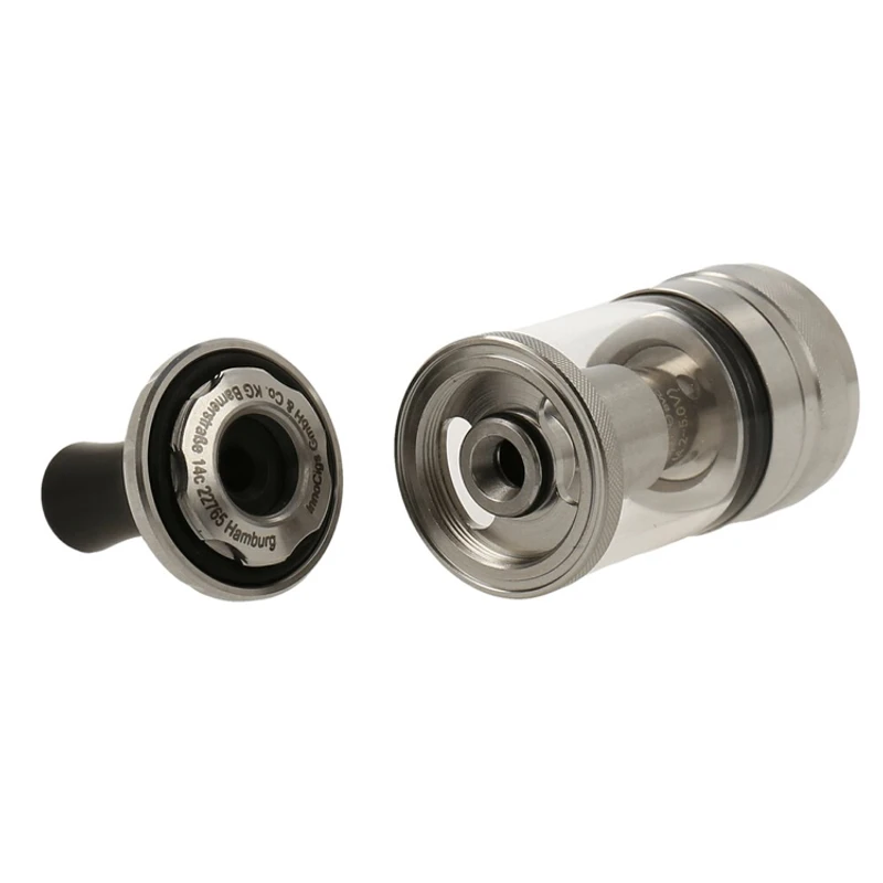 Aspire Nautilus Nano Atomizer 19mm