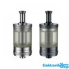 Aspire Nautilus GT Mini Tank 22mm (Taifun)