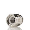 Vaporesso LUXE 2 220W & NRG-S Sub-Ohm Tank
