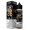VGOD - DRY Tobacco (60ML)