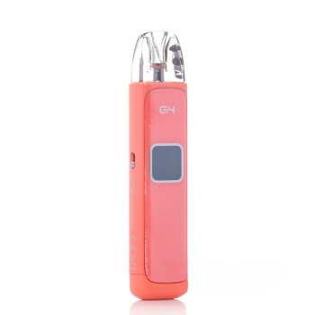 Uwell Caliburn G4 35W Pod Sistem