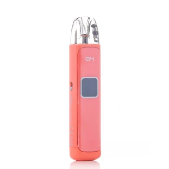 Uwell Caliburn G4 35W Pod Sistem