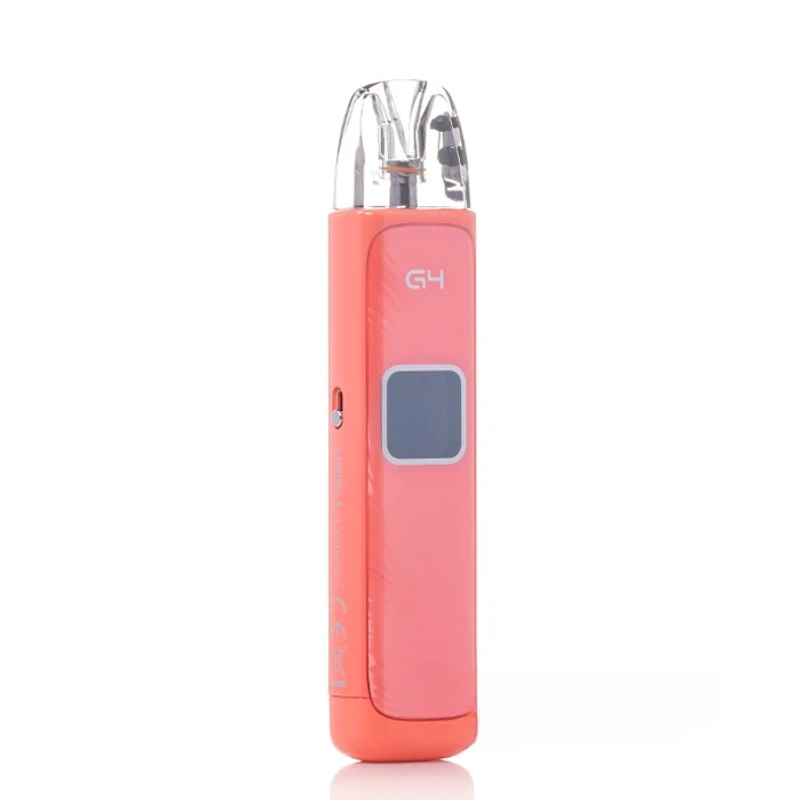 Uwell Caliburn G4 35W Pod Sistem