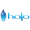 Halo Elektronik Sigara Likiti