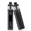 VOOPOO DRAG X2 80W Pod Sistem