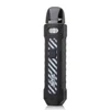 Uwell Caliburn TENET 16W Pod Kit