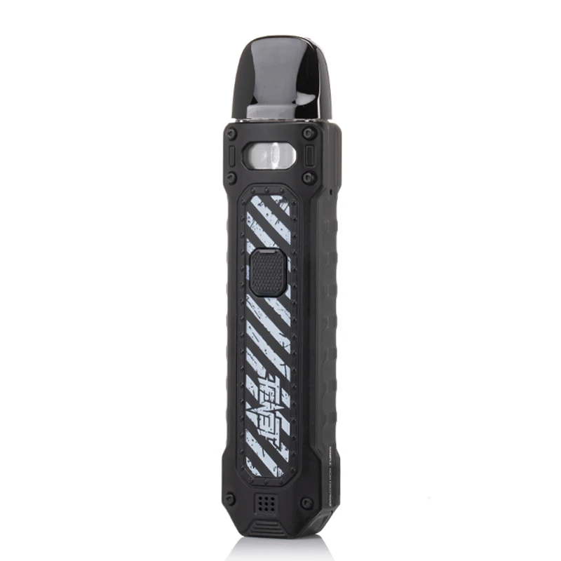 Uwell Caliburn TENET 16W Pod Kit