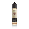 Ripe Vapes VCT (60ML) Likit
