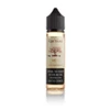Ripe Vapes VCT (60ML) Likit