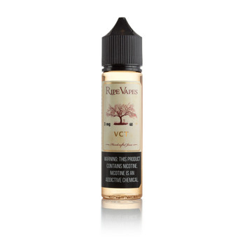 Ripe Vapes VCT (60ML) Likit
