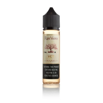 Ripe Vapes VCT (60ML) Likit