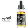 CuttWood Boss Reserve 30ML