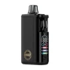 Voopoo VRIZZ 2 Pod Kit