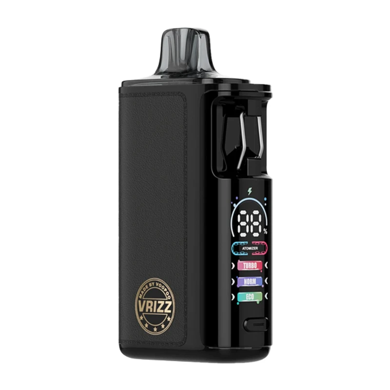 Voopoo VRIZZ 2 Pod Kit