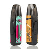 Justfog Minifit Pod Elektronik Sigara
