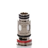 Smok XPriv Plus 225W Mod Kit