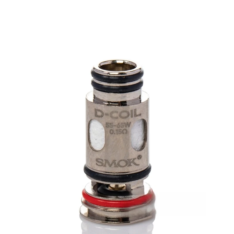 Smok XPriv Plus 225W Mod Kit