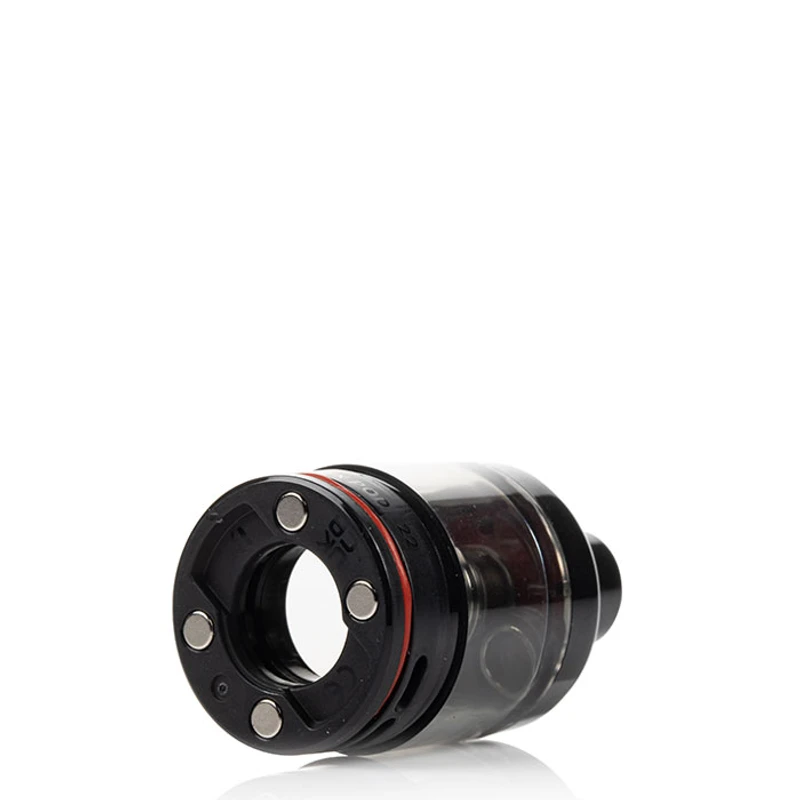 Vaporesso GTX POD 22 3.5ML Kartuş (2 Adet)