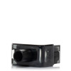 Uwell Crown B Pod Kartuş (2 Adet)