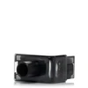 Uwell Crown B Pod Kartuş (2 Adet)