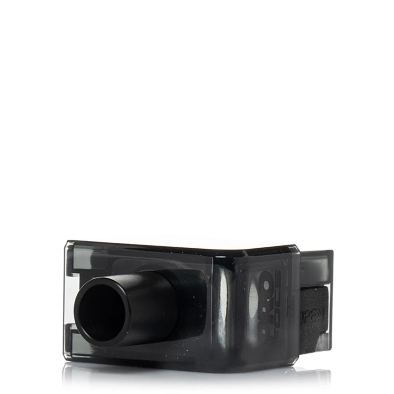 Uwell Crown B Pod Kartuş (2 Adet)