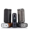 Voopoo Argus GT2 MOD 200W