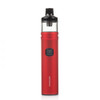 Vaporesso GTX GO 40 Pod Kit (40W)