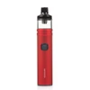 Vaporesso GTX GO 40 Pod Kit (40W)