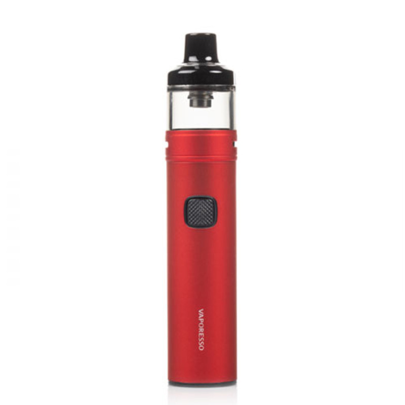 Vaporesso GTX GO 40 Pod Kit (40W)