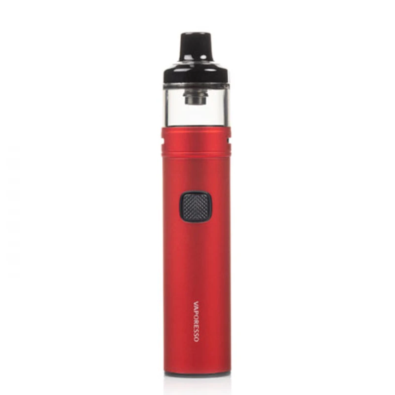 Vaporesso GTX GO 40 Pod Kit (40W)