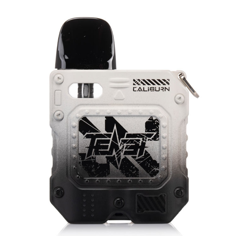Uwell Caliburn TENET KOKO 18W Pod Kit