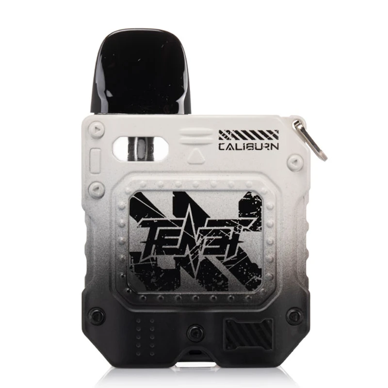 Uwell Caliburn TENET KOKO 18W Pod Kit