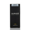 Uwell Caliburn G Coil Yedek Coil (4 Adet)