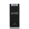 Uwell Caliburn G Coil Yedek Coil (4 Adet)