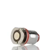 SMOK RPM 2 Coil (5 Adet)