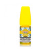 Dinner Lady - Lemon Tart Salt Likit (30ML)