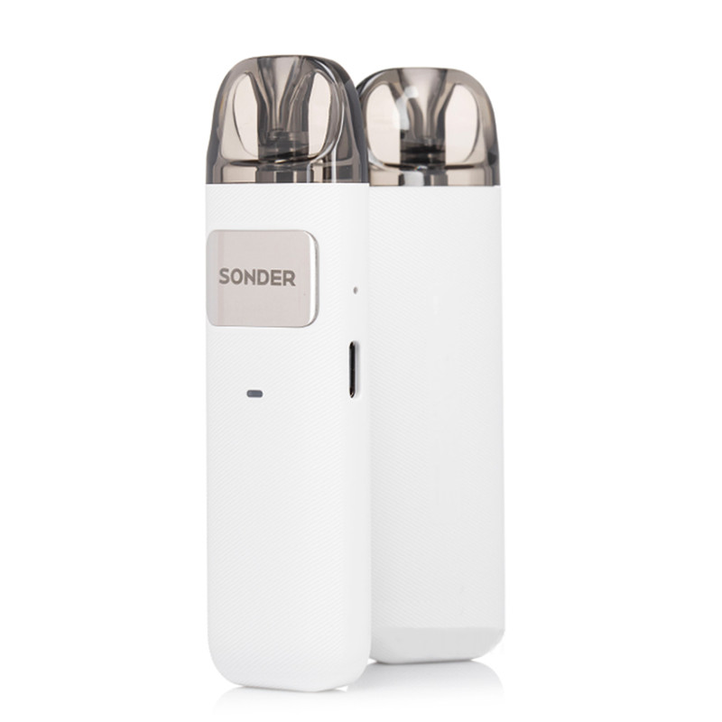 GeekVape Sonder U Pod Kit