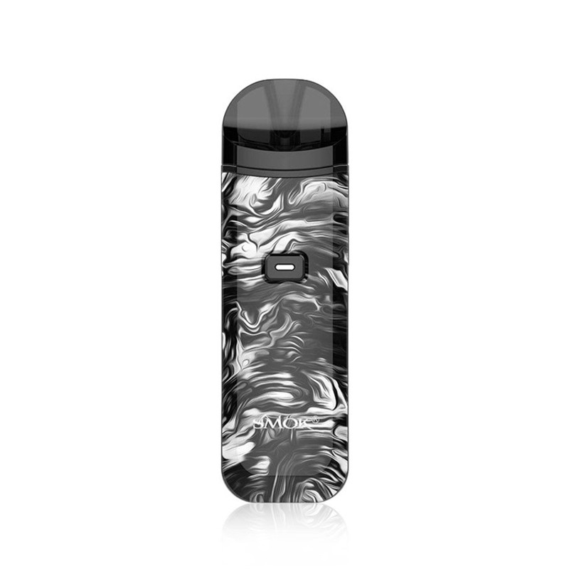 Smok Nord PRO 25W Pod Kit