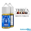 Halo Tribeca 30ML