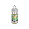 LOADED - Glazed Donut Salt Likit (30ML)