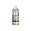 LOADED - Glazed Donut Salt Likit (30ML)