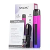 Smok NFIX Pro 25W Pod Kit