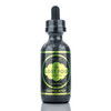 Cosmic Fog - Dapple Whip Lost Fog Serisi Premium Elektronik Sigara Likiti (60 ML)