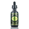 Cosmic Fog - Dapple Whip Lost Fog Serisi Premium Elektronik Sigara Likiti (60 ML)