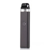 Vaporesso XROS 3 Pod Sistem