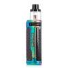 Smok RPM 100 Pod Mod Kit