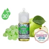 Dinner Lady - Apple Sours Salt Likit (30ML)